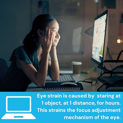 Revitalize Energizing Eye Drops - Image 4
