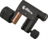 Thomastik RLSTCSC SoundClip Pickup For Cello