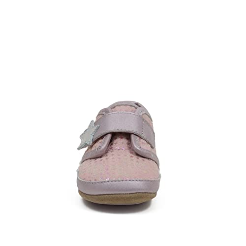 Robeez First Kicks Baby Shoes - 0-24 Months - Image 3