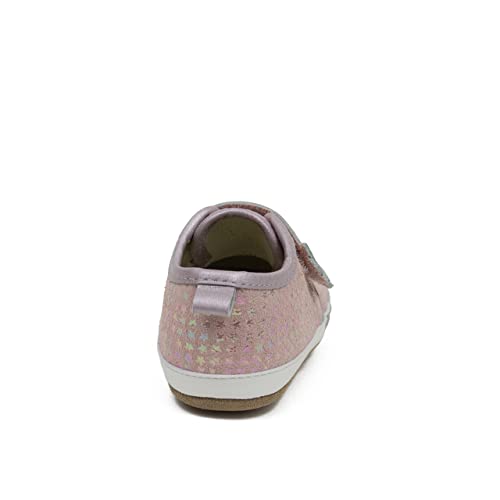 Robeez First Kicks Baby Shoes - 0-24 Months - Image 4