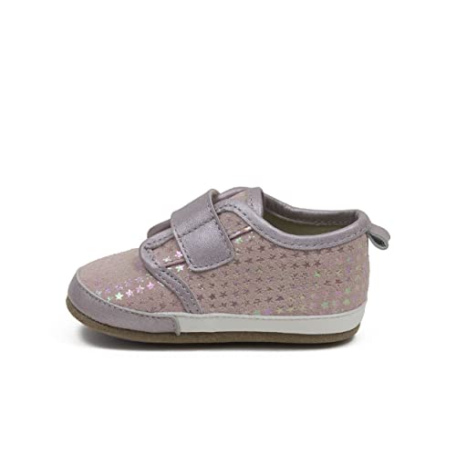 Robeez First Kicks Baby Shoes - 0-24 Months - Image 2