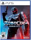 PS4 Games pro