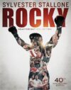 Rocky: Heavyweight Collection