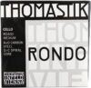 Thomastik Rondo Strings For Cello RO400