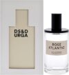 D.S. & Durga Rose Atlantic EDP Spray