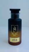 Generic Rose Vanilla Men’s Perfume
