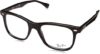 Ray-Ban RX5248-2000 Eyeglasses