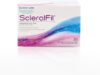 ScleralFil Saline Solution