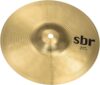 Sabian SBr 10″ Splash