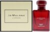 Jo Malone Scarlet Poppy Intense Cologne Spray