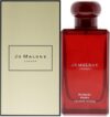 Jo Malone Scarlet Poppy Intense Cologne Spray