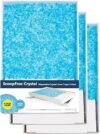 PetSafe ScoopFree Crystal Cat Litter Refills, 3-Pack