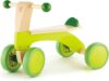 Hape Scoot Around Ride On Wood Bike