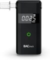 BACtrack Scout Breathalyzer
