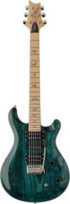 PRS SE Swamp Ash Special Electric Guitar 112886::IB