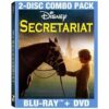 Secretariat