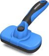 Swihauk Self Cleaning Slicker Brush For Pets