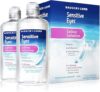 Bausch & Lomb Sensitive Eyes Contact Lens Solution