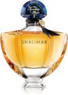 Guerlain Shalimar Eau De Parfum Spray