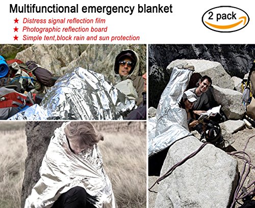 SHBC 228pcs First Aid Kit - Image 5