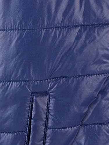 Simple Joys by Carter's Baby Boys' Puffer Jacket - Image 3