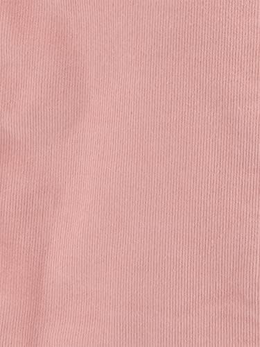 Simple Joys by Carter's Baby Girls' Corduroy Jacket - Image 2