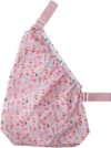 Skater Skater BCSB1-A Hello Kitty Stroller Bag