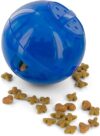 PetSafe Slimcat Feeder Ball – Interactive Game