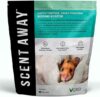 SCENT AWAY Small Animal Bedding Deodorizer | XYZ123