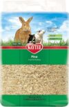 Kaytee Small Animal Pine Bedding, 52.4 Liter