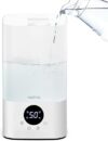 raydrop Smart Humidifier 2.5L Top Fill Cool Mist