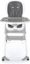 Ingenuity SmartClean Trio Elite Convertible High Chair