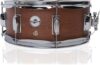 Griffin Snare Drum Poplar Wood Shell 14″x5.5