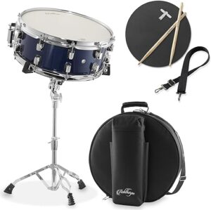 Percussion Instruments