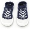 Komuello Sneaker Toddler Shoes, Superior Quality, Breathable