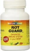 Nature Zone SNZ59331 Rot Guard Immune System, 2oz