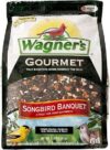 Wagner’s Songbird Banquet Wild Bird Food, 82042