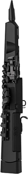 YAMAHA Soprano Saxophone, YDS-120