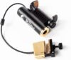 Thomastik SoundClip Pickup RLSTVSC For Violin & Viola