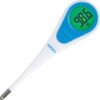 Vicks SpeedRead V912US Digital Thermometer