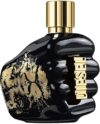 Diesel Spirit Of The Brave EDT Spray