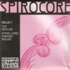 Thomastik Spirocore Cello C String – Medium Gauge
