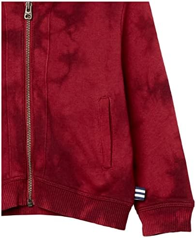Splendid Baby Boys' Hoodie Jacket - Image 2