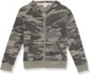 Splendid Splendid Baby Girls’ Sweater Jacket