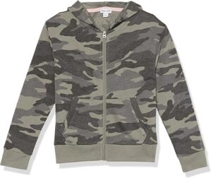 Boys-Outerwear