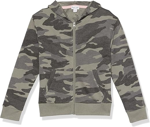 Boys' Outerwear