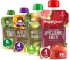Happy Baby Stage 2 Baby Food Variety Pack