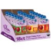 Plum Organics Stage 2 Organic Baby Food Pouches