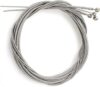 CashBeat Stainless Steel 4 String Bass Guitar Strings