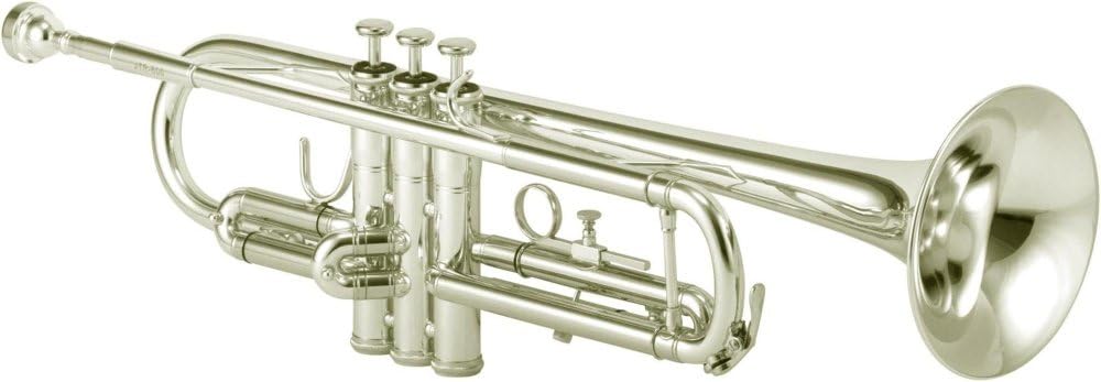 Jupiter Standard Series Student Bb Trumpet JTR700S